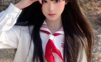 分享瓜果，www.51cg.fun上绝对不简单，看看今天都有什么事儿发生！