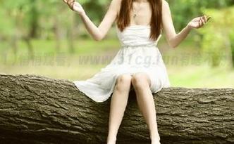 悄悄观看，www.51cg.fun有啥不为人知的秘密？