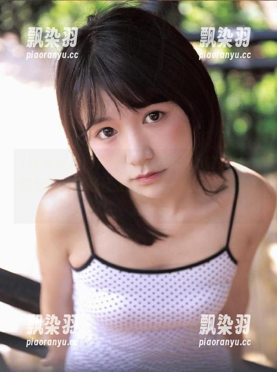 www.51 www.51cg.fun的入口,那些瓜就像藏起来的秘密,忍不住想揭晓!