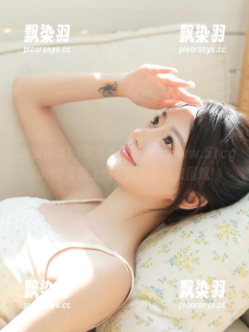 www.51 苹果也要吃瓜!www.51cg.fun苹果版上线,瓜农们快来围观!
