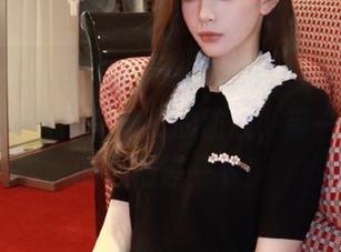 ‘www.51cg.fun’官网上的八卦直接打破我的防线，等一等，我的心稍等一下！