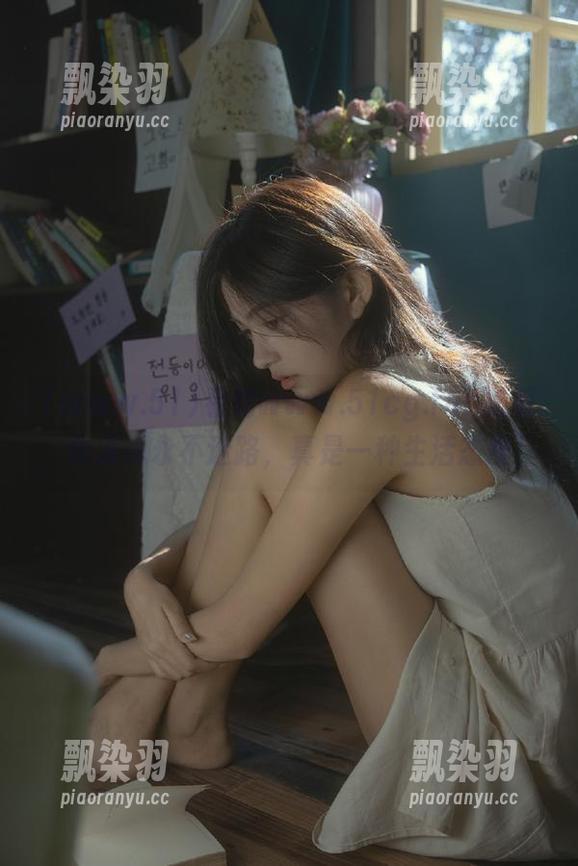 www.51 看完www.51cg.fun的瓜,我发现永不迷路,真是一种生活态度!