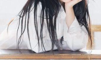 进www.51cg.fun，龌蹉的导航无人及，只有我和我的八卦！