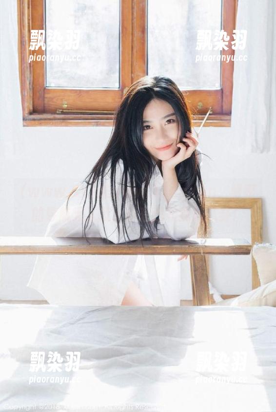 www.51 进www.51cg.fun,龌蹉的导航无人及,只有我和我的八卦!