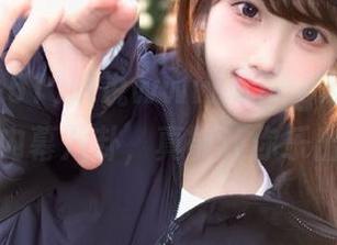 听说www.51cg.funapp又抛出内幕八卦，真能让你乐出声来！