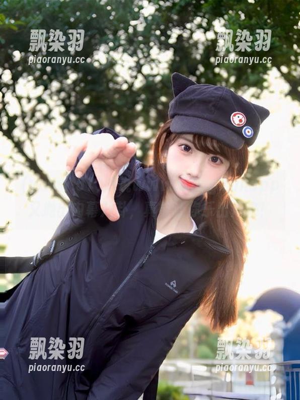 www.51 听说www.51cg.funapp又抛出内幕八卦,真能让你乐出声来!