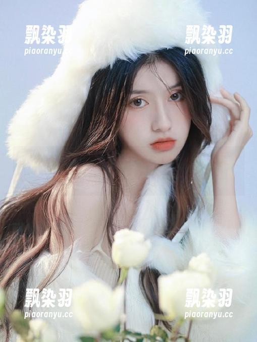 www.51 www.51cc上的秘密恩爱,不知道是不是永久的狗粮呢?