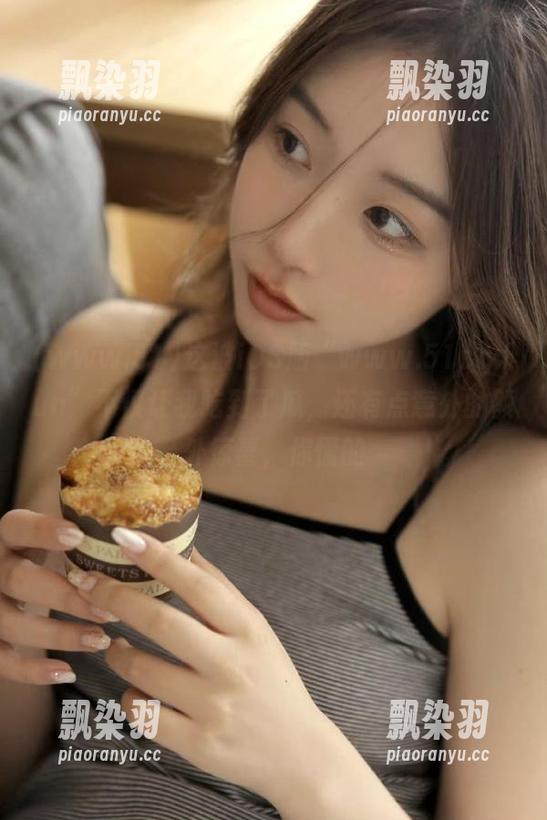 www.51 这波iOS版“www.51cg.fun”不仅让我吃到了瓜,还有点意外的额外惊喜,你懂的