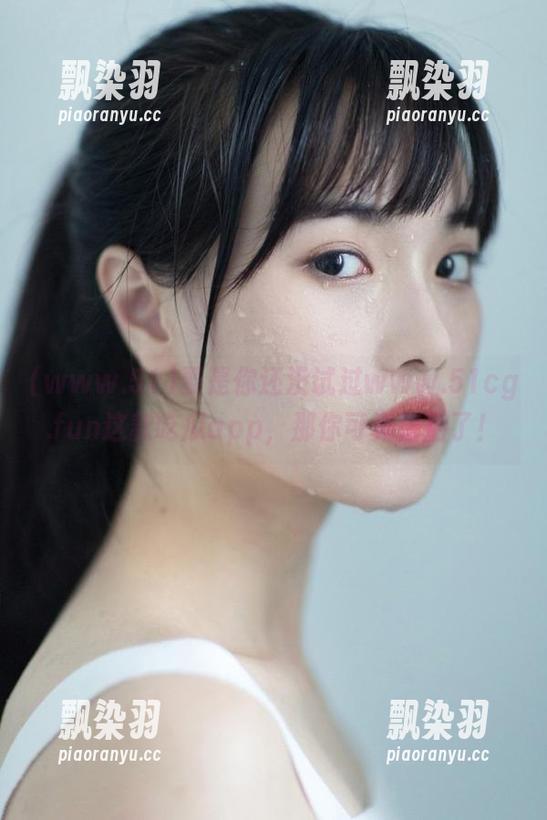 www.51 要是你还没试过www.51cg.fun这款吃瓜app,那你可真落后了!