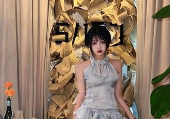 在线围观“www.51cg.fun”：那些发过底线的事情，谁还不想看看呢？