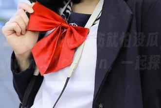 不怕被刺伤就怕没瓜，传送门打开www.51cg.fun，一起探索吧！