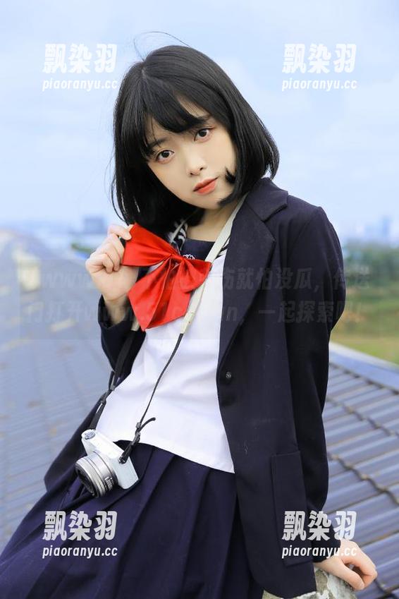 www.51 不怕被刺伤就怕没瓜,传送门打开www.51cg.fun,一起探索吧!