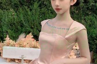 ‘www.51cg.fun’这网站是有什么魔力？一不小心就沉迷了，心里默默问自己：我在干嘛？