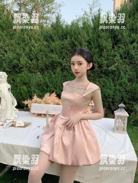www.51 ‘www.51cg.fun’这网站是有什么魔力?一不小心就沉迷了,心里默默问自己:我在干嘛?