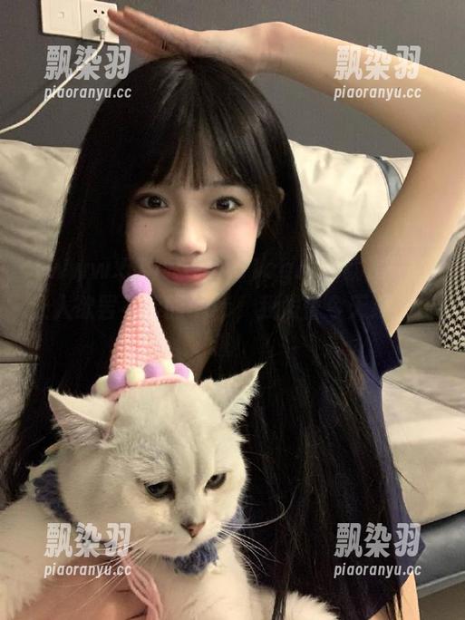 www.51 www.51cg.fun就是一款让人欲罢不能的app,我发誓今天绝不长进!