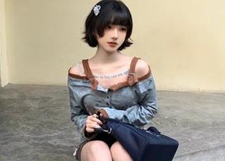 www.51cg.fun更新：曾经的瓜是经典，如今却成了追忆？