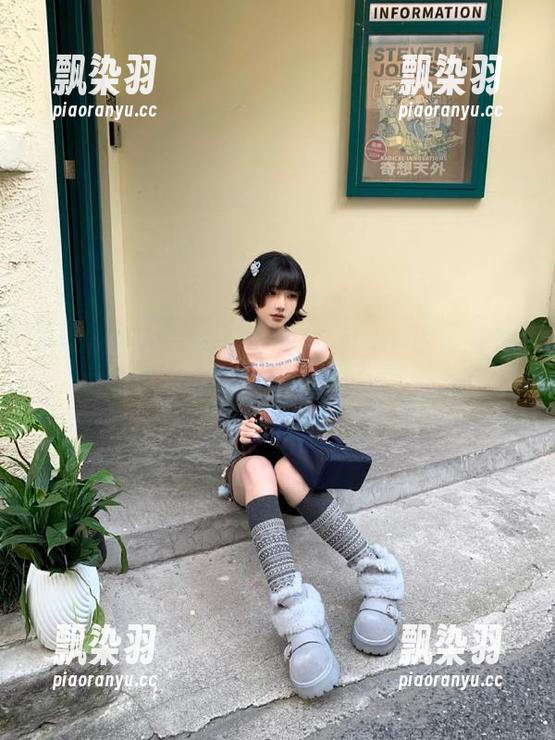 www.51cg.fun更新：曾经的瓜是经典，如今却成了追忆？