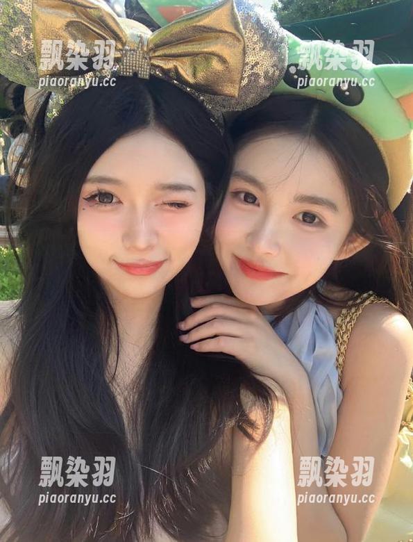 www.51 为了那些奇妙的瞬间,www.51cg.fun发掘视频里的瓜果饕餮!