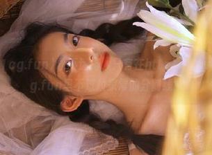 永不迷路，只有在http://www.51cg.fun里不过拉家常的分割线！