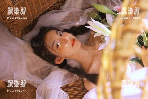 www.51cg.fun 永不迷路,只有在http冫丿丿www.51cg.fun里不过拉家常的分割线!