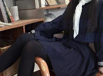 导航大揭秘：如何在http://www.51cg.fun找到最大的瓜？！