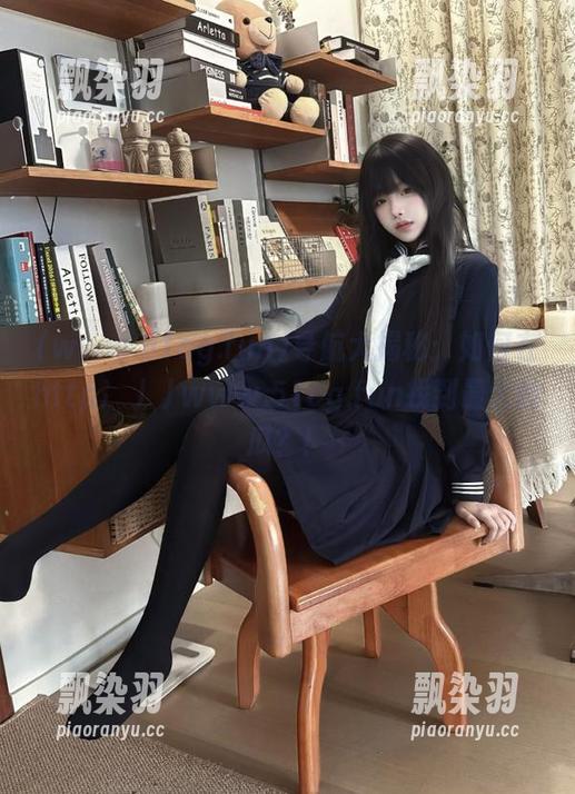 www.51cg.fun 导航大揭秘:如何在http冫丿丿www.51cg.fun找到最大的瓜?!