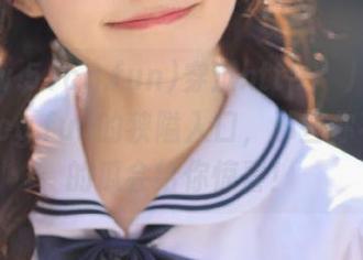 穿过http://www.51cg.fun的狭隘入口，那些你不知道的瓜会给你惊喜！