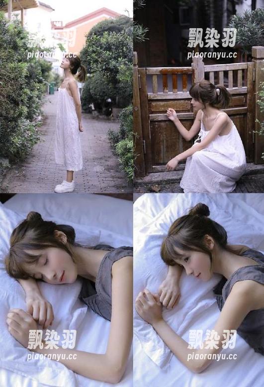 www.51cg.fun http冫丿丿www.51cg.fun网址,今天的瓜有点儿‘不正经’?