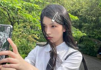 谁说瓜不能追？快“下载”http://www.51cg.fun，成全你的吃瓜梦想吧，一起嗨起来！