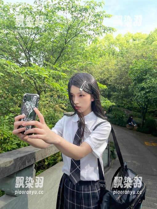 www.51cg.fun 谁说瓜不能追?快“下载”http冫丿丿www.51cg.fun,成全你的吃瓜梦想吧,一起嗨起来!
