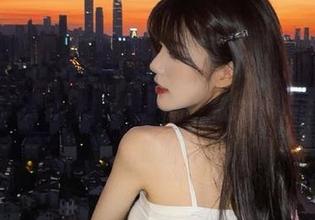 这个网址http://www.51cg.fun没点‘浆’怎么能撑得起我满满的好奇心呢？