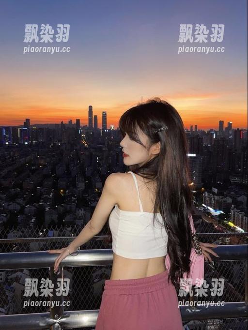 www.51cg.fun 这个网址http冫丿丿www.51cg.fun没点‘浆’怎么能撑得起我满满的好奇心呢?