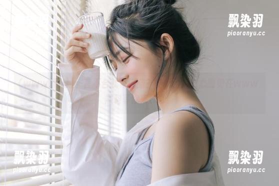 www.黑料 一言不合就修电脑?安卓用户的心酸史在www.黑料等你来探讨!