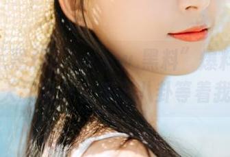 “www.黑料”爆料链接：今天又有什么惊天八卦等着我？