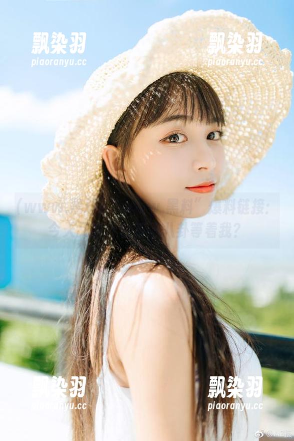 www.黑料 “www.黑料”爆料链接:今天又有什么惊天八卦等着我?