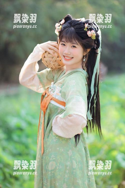 www.黑料 收拾好心情,www.黑料网页的瓜已经等不及要来了!
