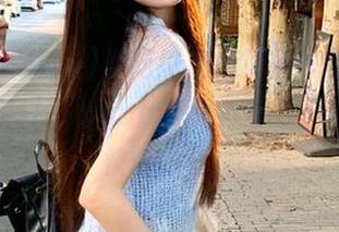 当吃瓜变成精神食粮！下载https://xgua99.tvapp，瓜太多我快吃撑了！