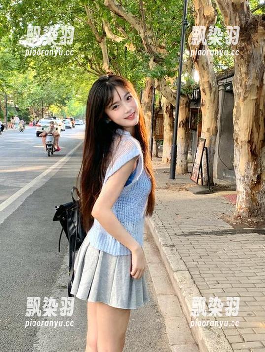 xgua99.tv 当吃瓜变成精神食粮!下载https冫丿丿xgua99.tvapp,瓜太多我快吃撑了!