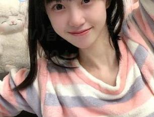 首页有没有人发现？https://xgua99.tv上那道令人困惑的神秘瓜！
