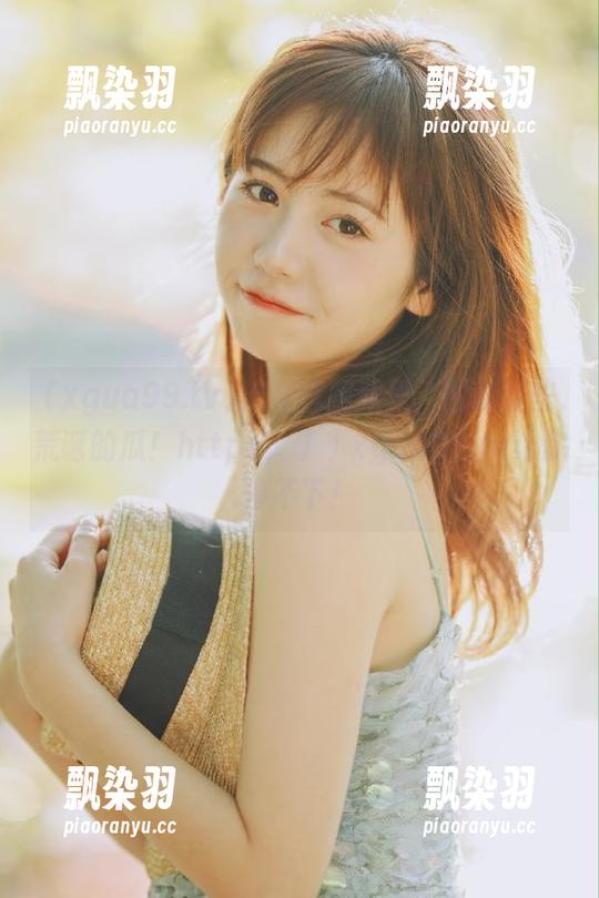 xgua99.tv 就在这视频里,围观那些荒诞的瓜!https冫丿丿xgua99.tv让你停不下!