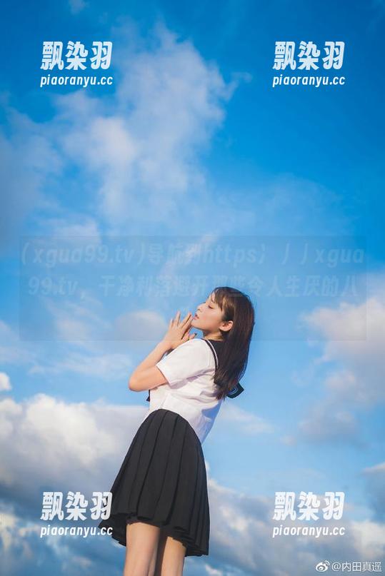 xgua99.tv 导航到https冫丿丿xgua99.tv,干净利落避开那些令人生厌的八卦!