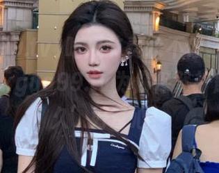 吃瓜节奏永不停歇，https://xgua99.tv为你保驾护航，‘永久’好奇心！