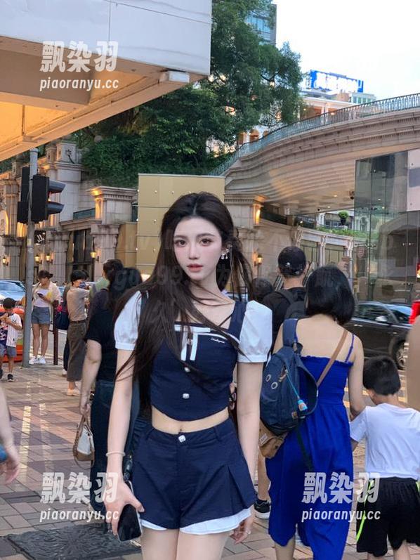 xgua99.tv 吃瓜节奏永不停歇,https冫丿丿xgua99.tv为你保驾护航,‘永久’好奇心!