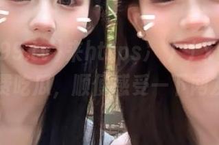 来https://xgua99.tv，免费吃瓜，顺便感受一下网友的酸爽