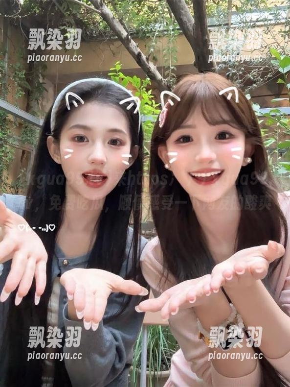 xgua99.tv 来https冫丿丿xgua99.tv,免费吃瓜,顺便感受一下网友的酸爽