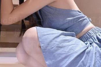 分享一下，xgua99这个平台，真是一块藏宝地，tv的内容总是让我忍不住想查看！