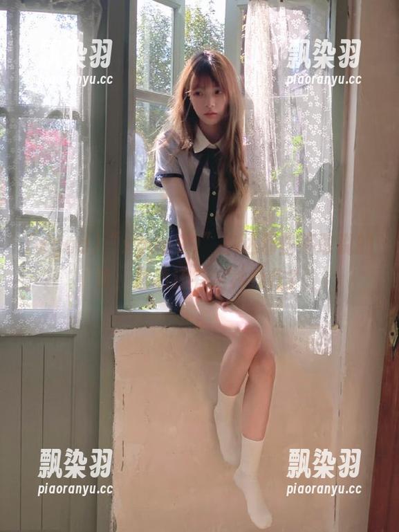 “xgua99”直达那些不敢说的事，居然还有这种操作？