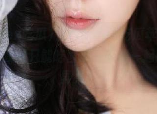 在Yandex吃瓜苹果版，凭什么我就只能吃西瓜，不如一起融合奇异果？