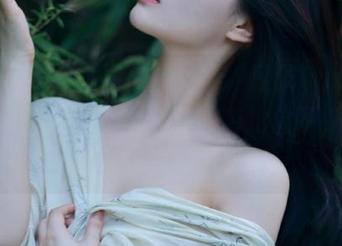 隐隐觉得，登录yandex吃瓜就像打开一个神秘的芭比盒子，满满都是惊喜和八卦。