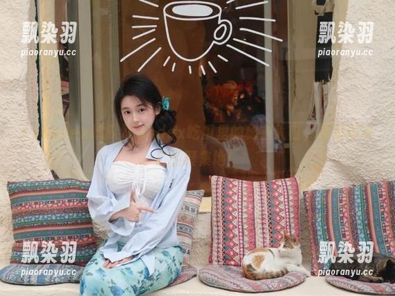 yandex吃瓜 Yandex吃瓜里的秘密入口,真是瓜农们的聚集地!